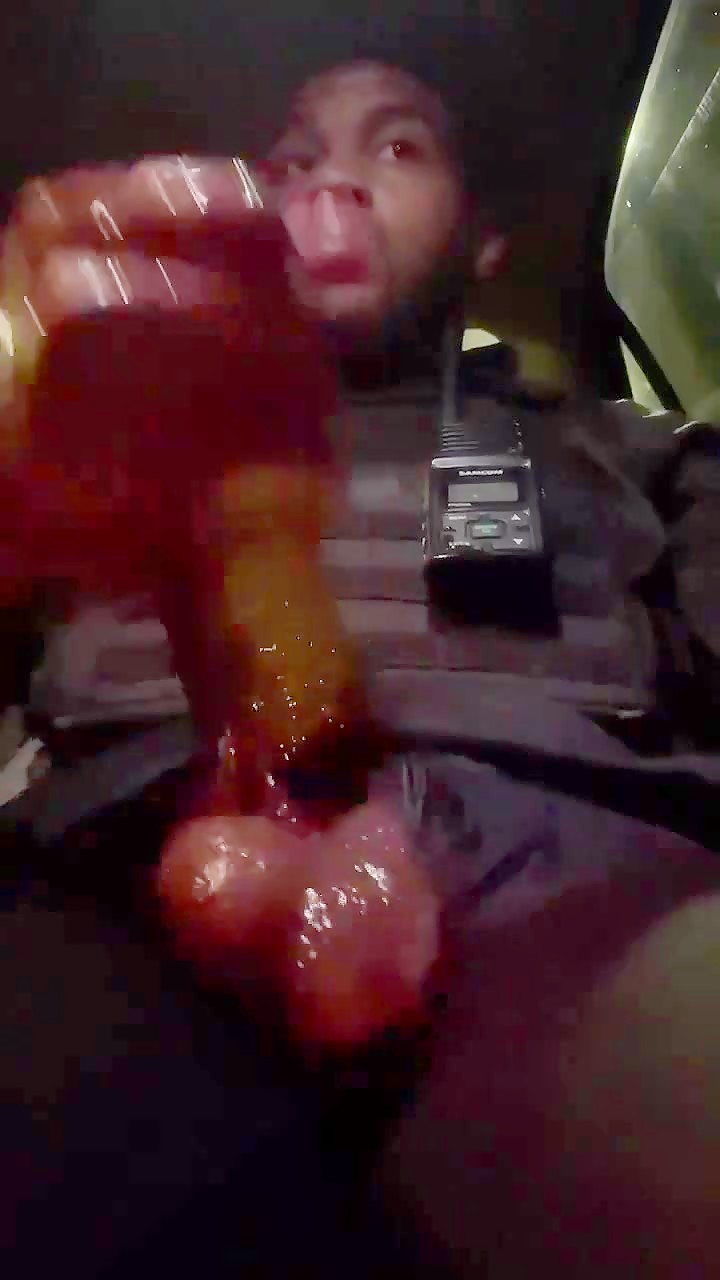 Thumb 13