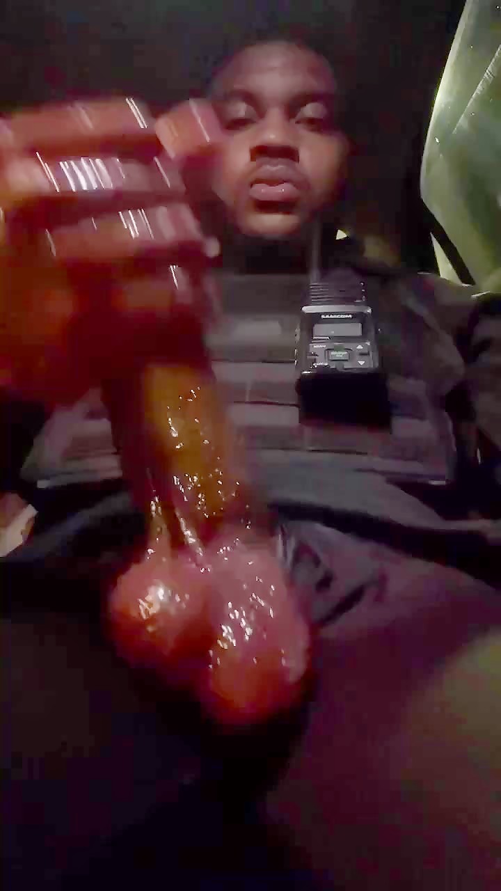 Thumb 15