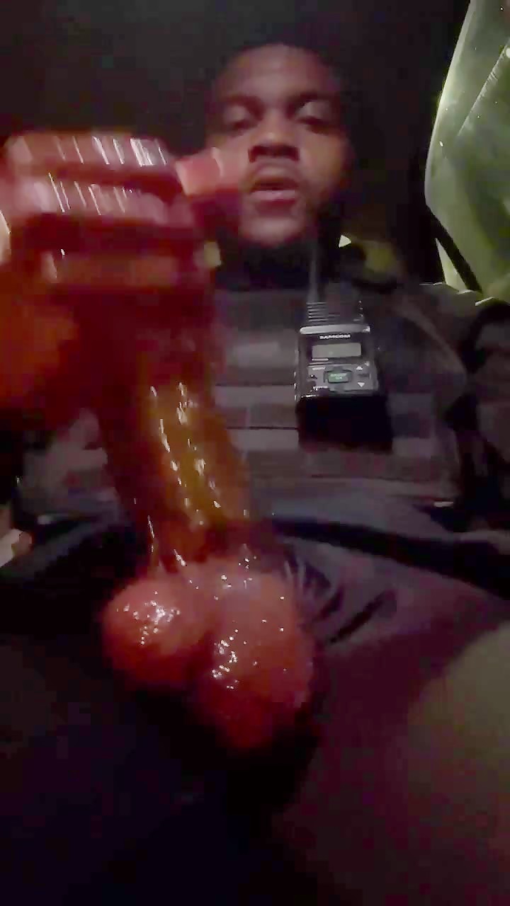 Thumb 16