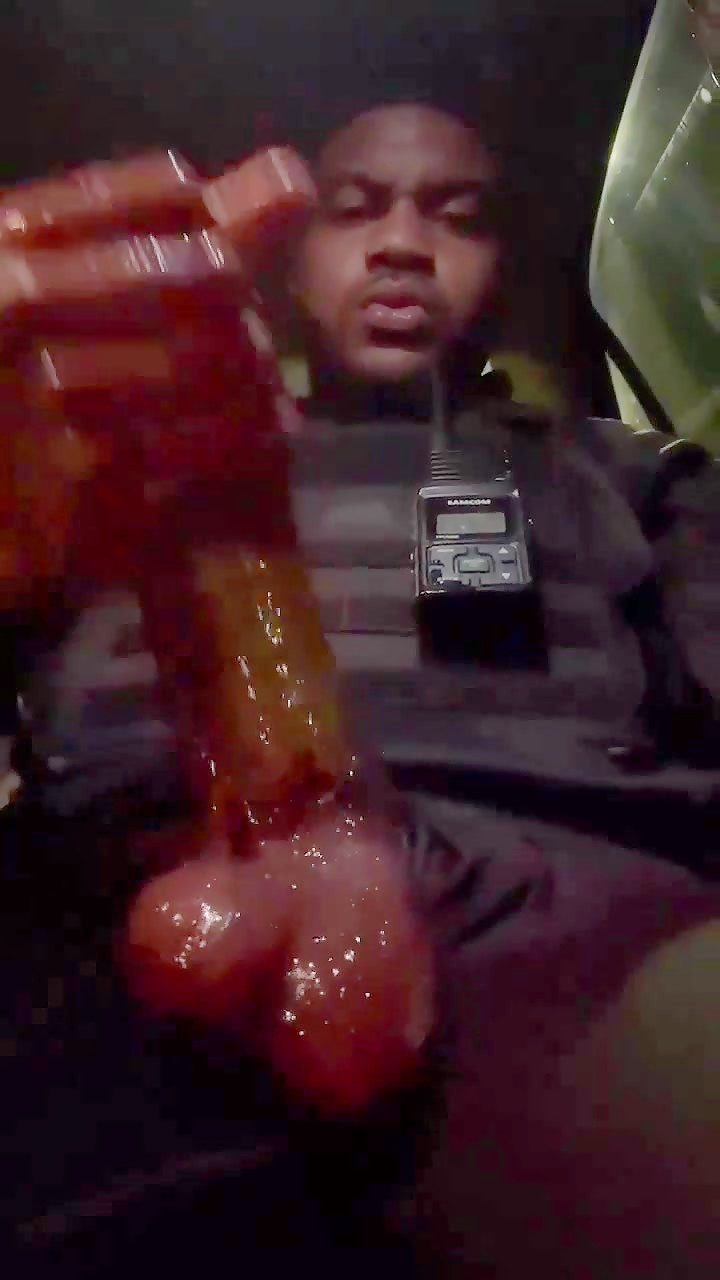 Thumb 17