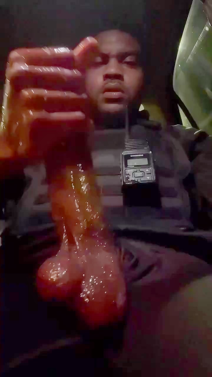 Thumb 18