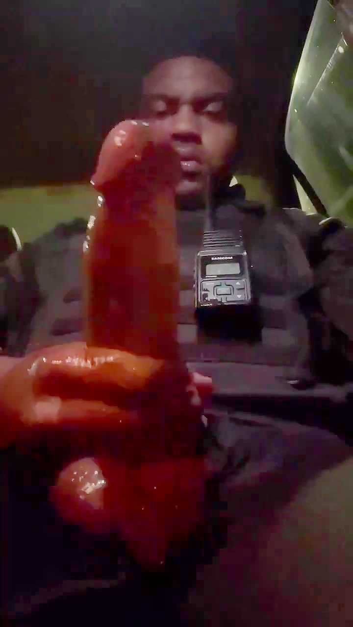 Thumb 19
