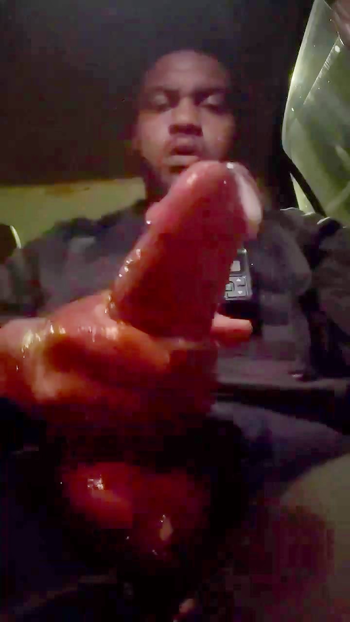 Thumb 20