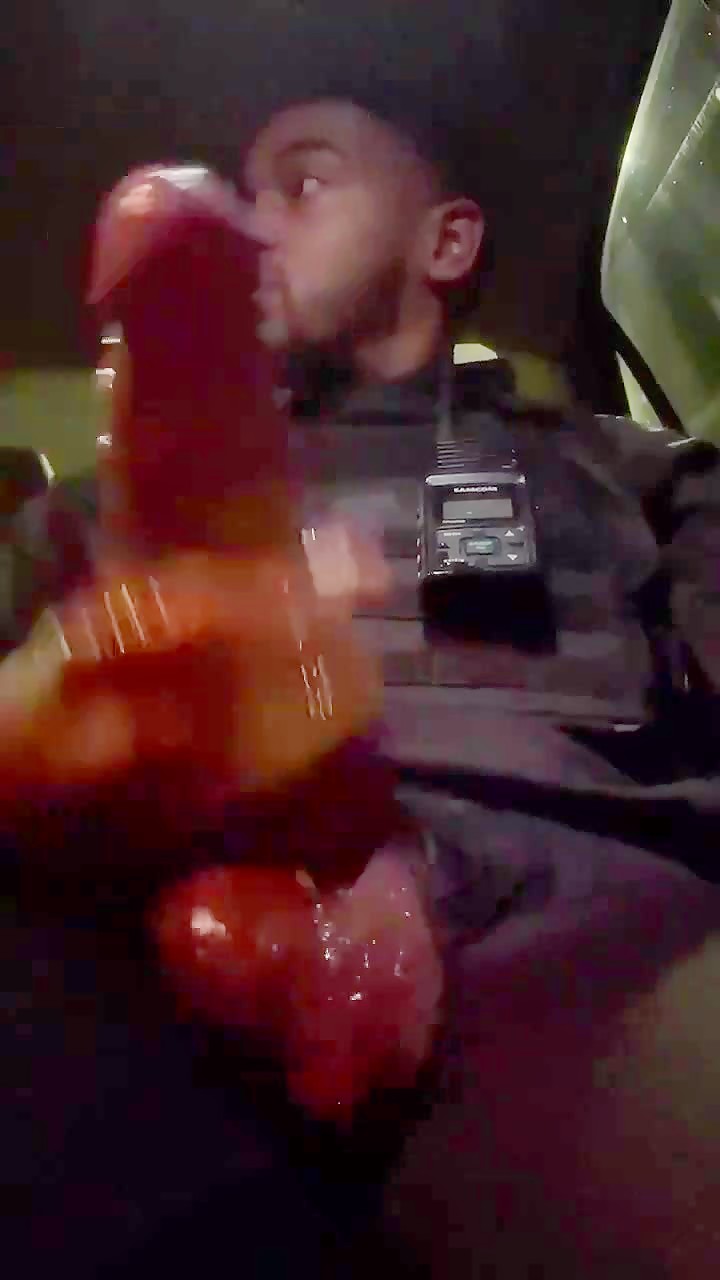 Thumb 7