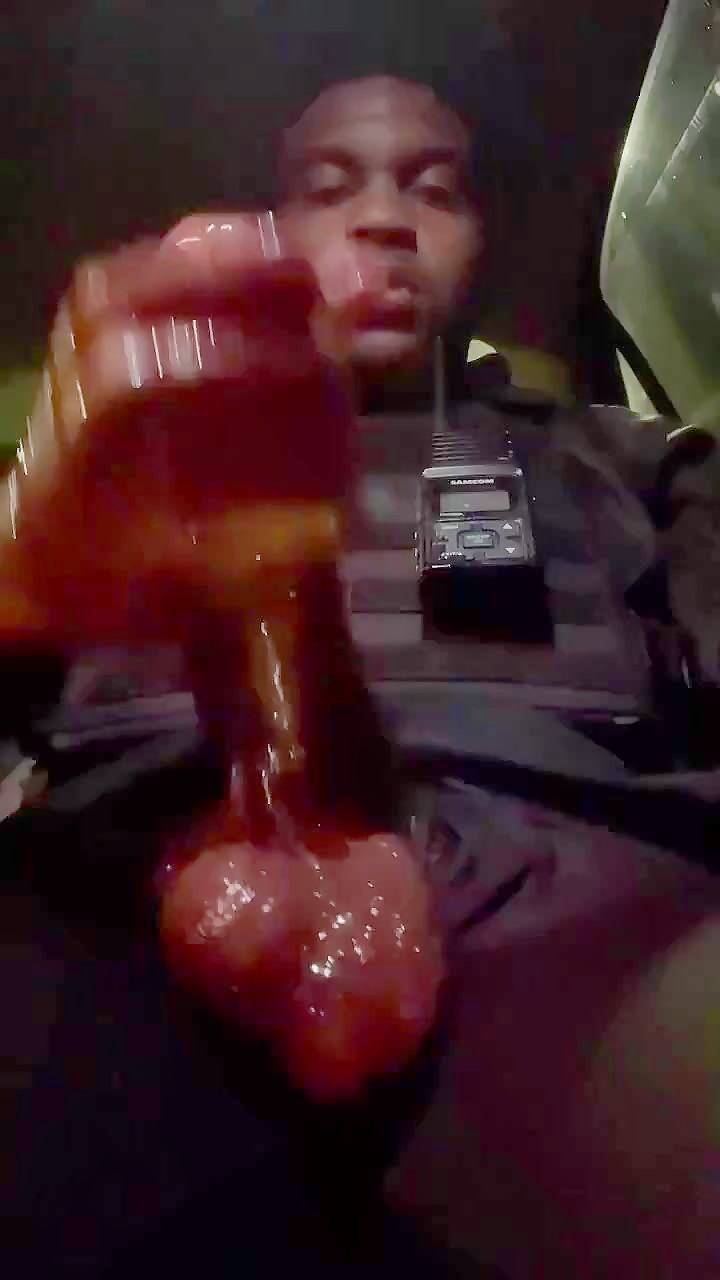 Thumb 9