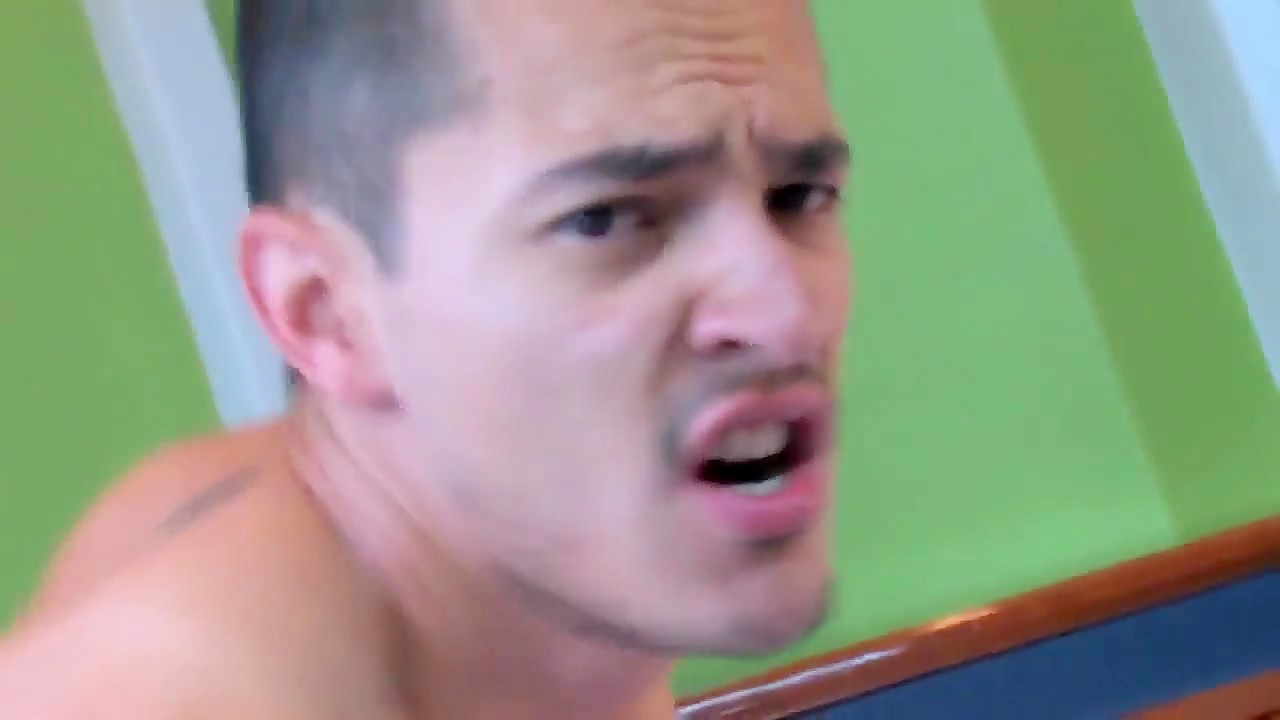 Thumb 15