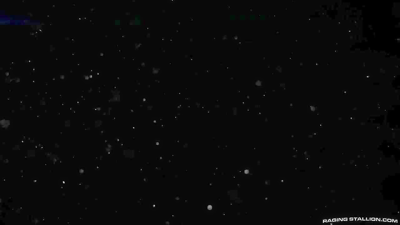 Thumb 20