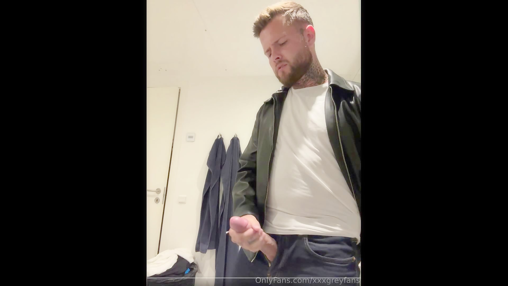 Thumb 10