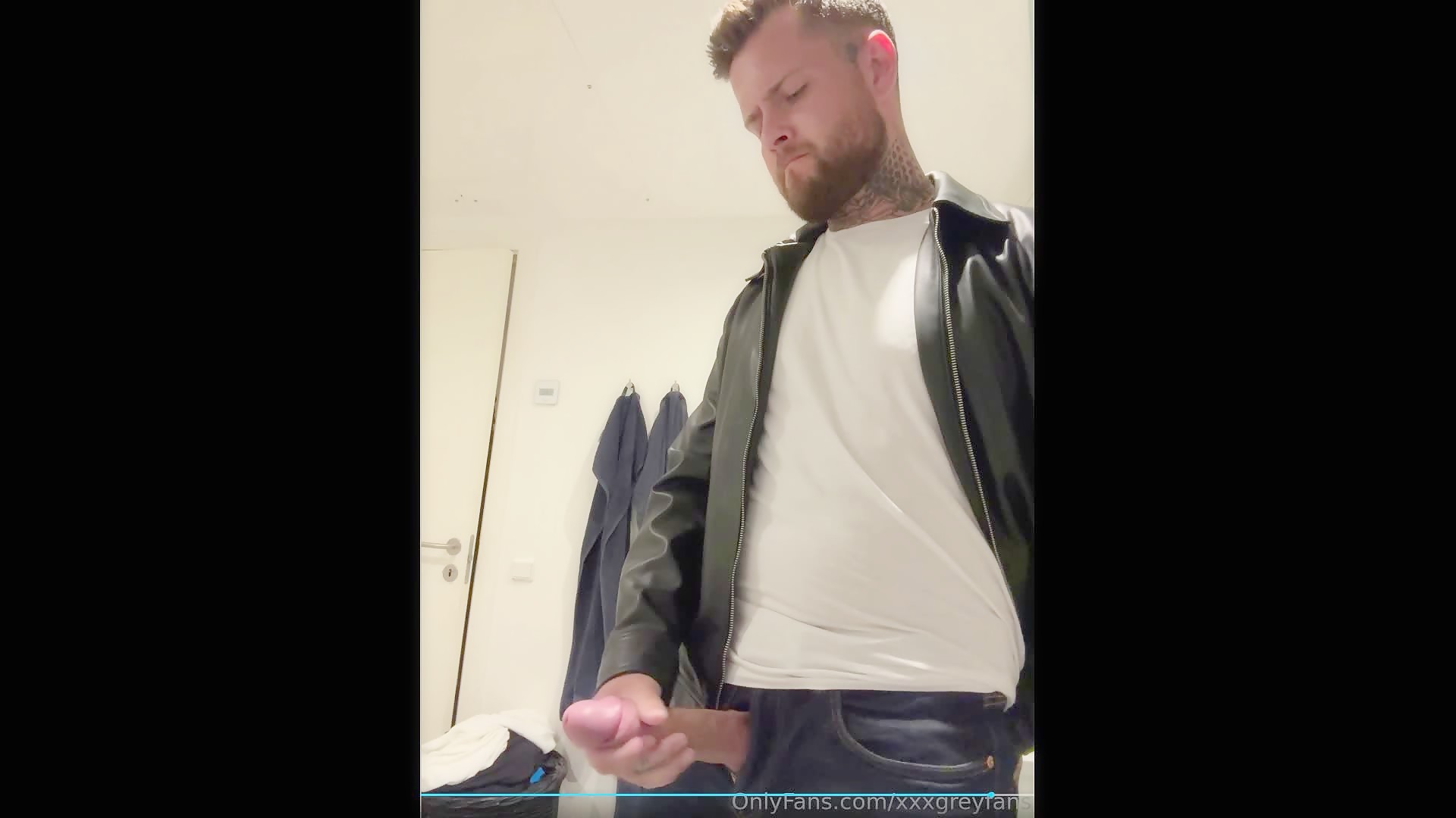 Thumb 17