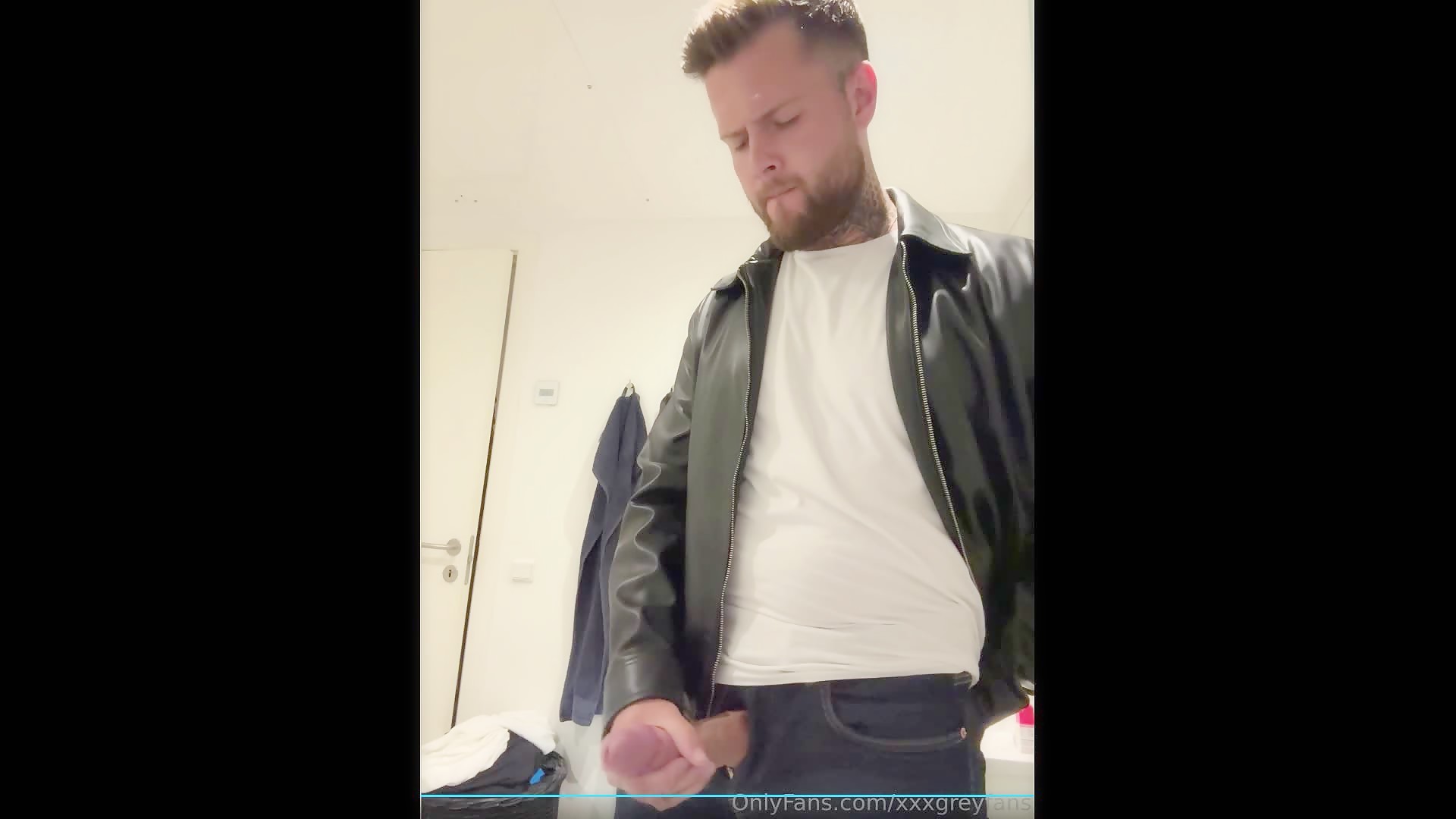 Thumb 18