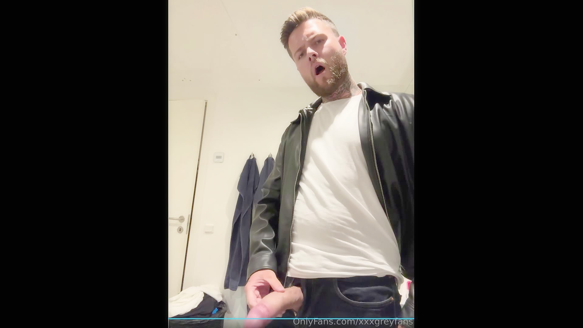 Thumb 20