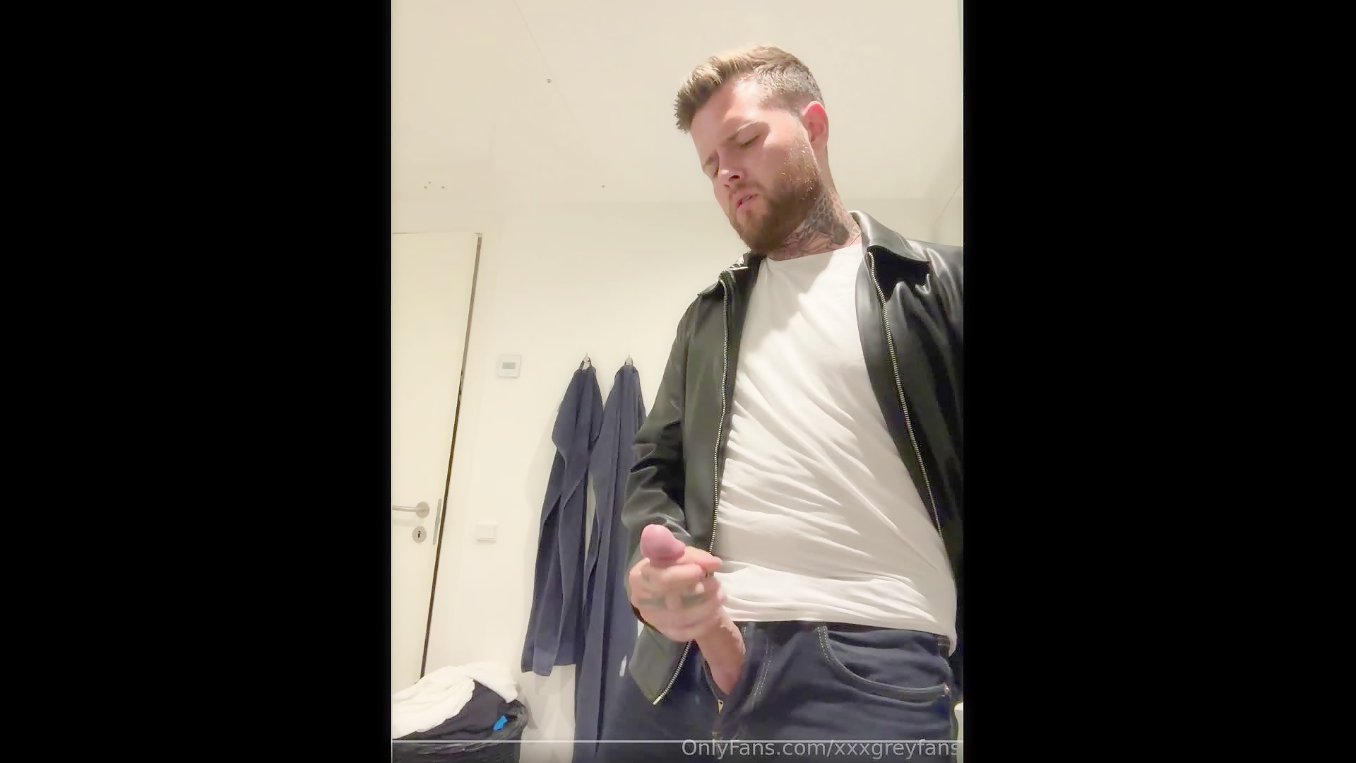 Thumb 9