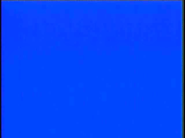 Thumb 20