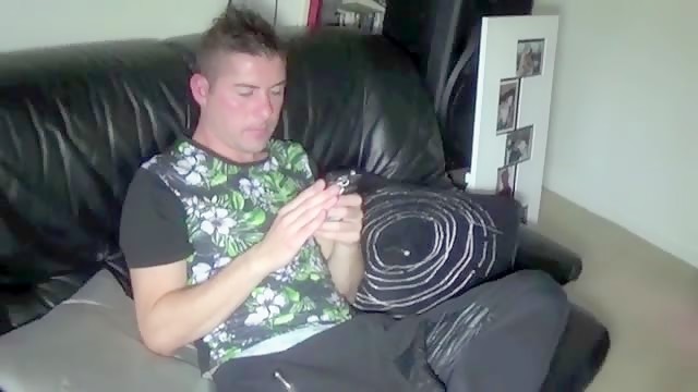faphouse french slut hole destroyed by massive black cock enormous