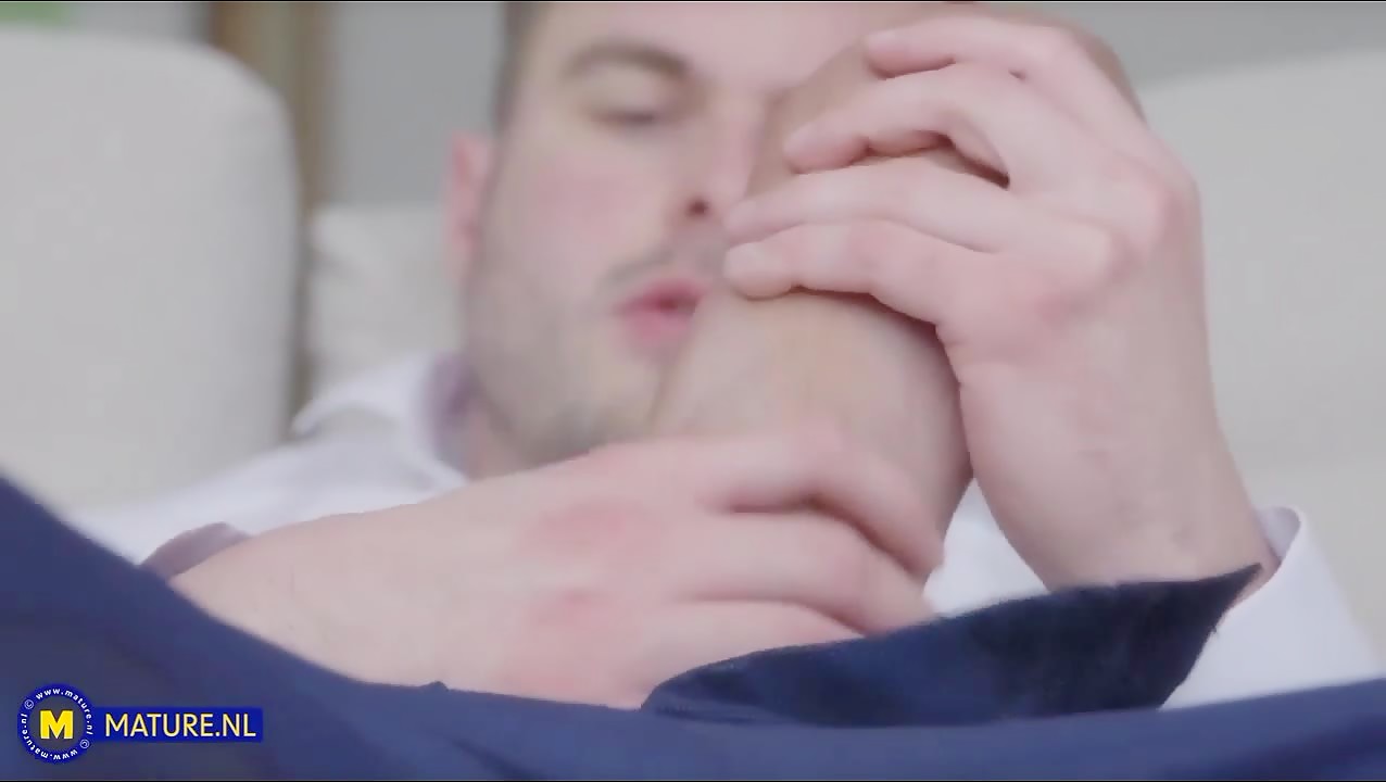 Thumb 10