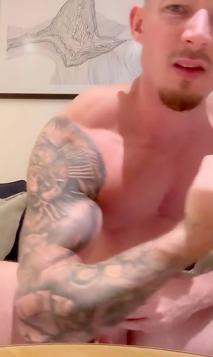 Thumb 17
