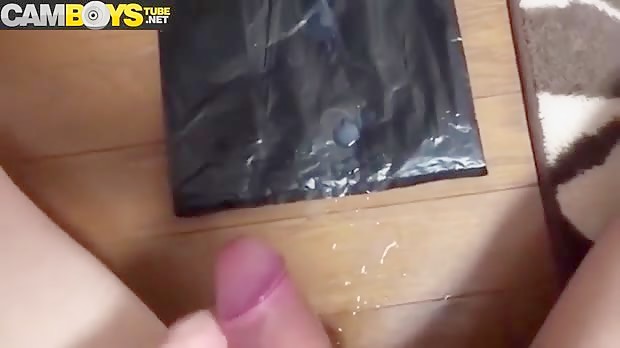 Thumb 20