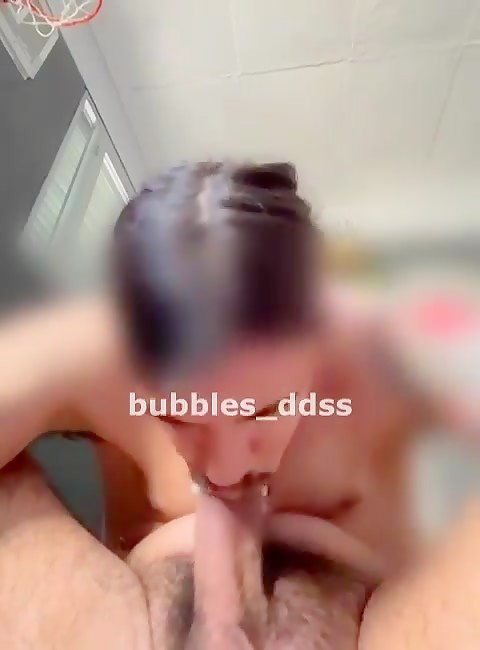 Thumb 11