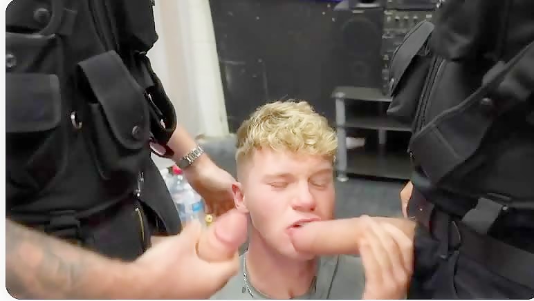 Thumb 6
