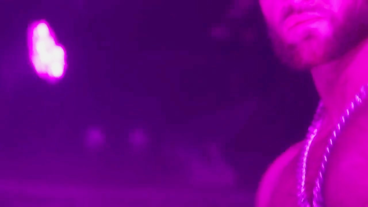 Thumb 11