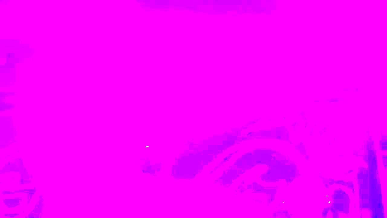 Thumb 8