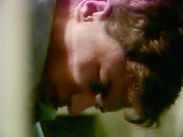 Thumb 11