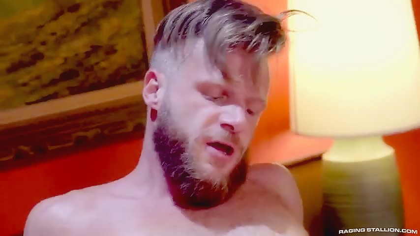 Thumb 11
