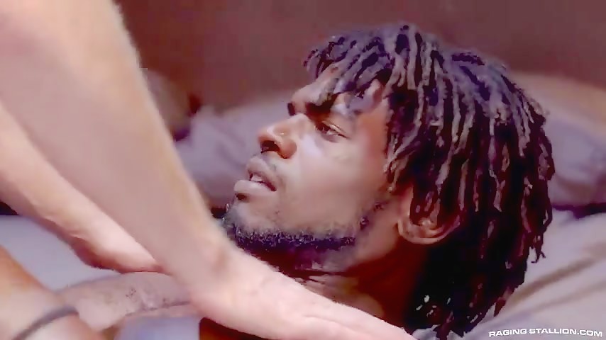 Thumb 9