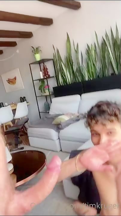 Thumb 20