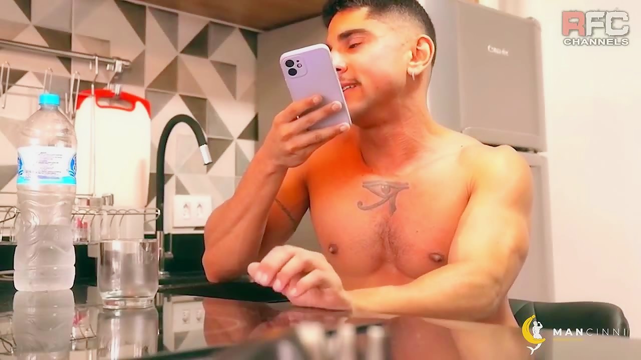 Thumb 2