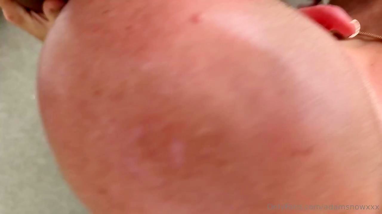 Thumb 9