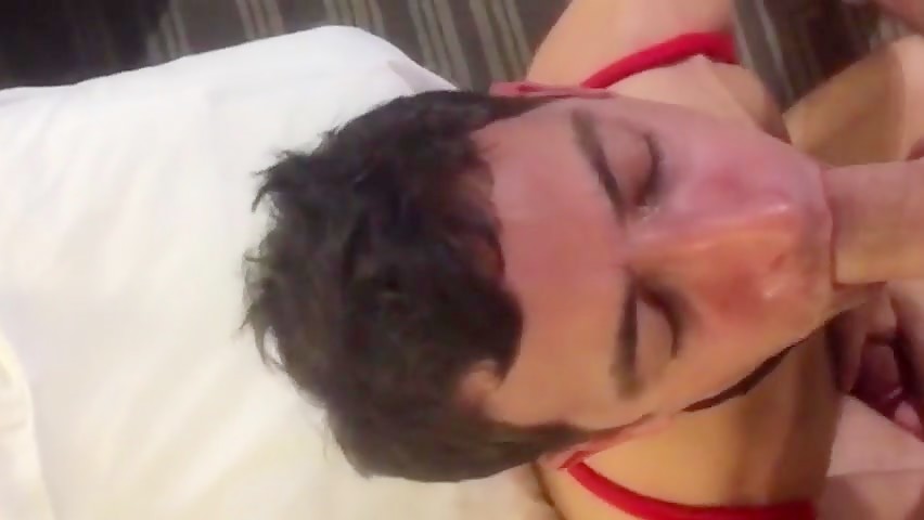 Thumb 19
