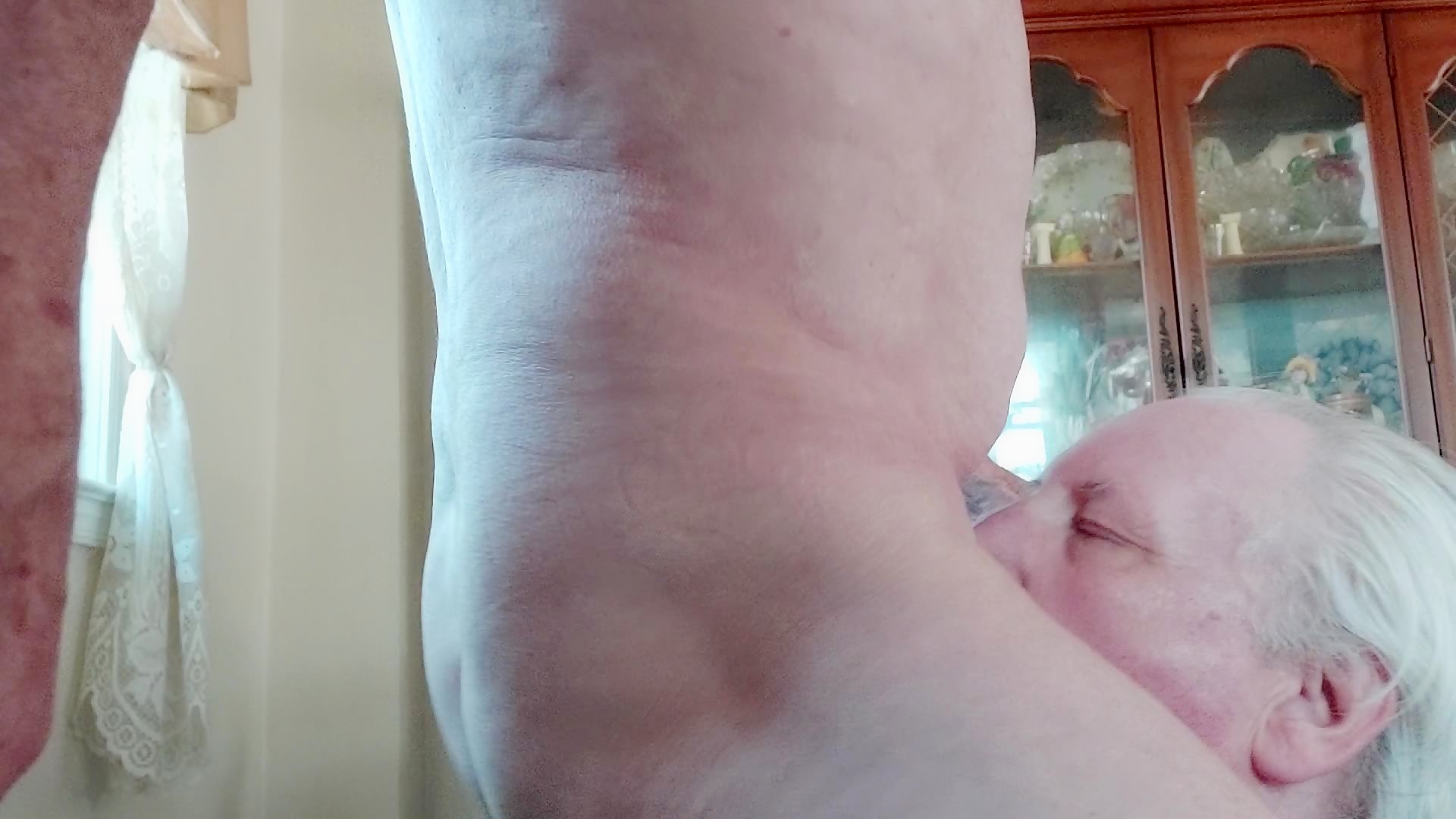 Thumb 14