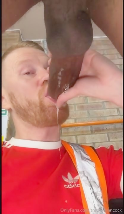 Thumb 18