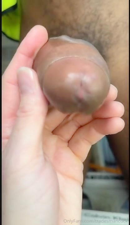 Thumb 7
