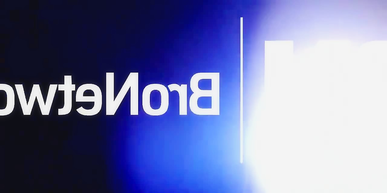 Thumb 20