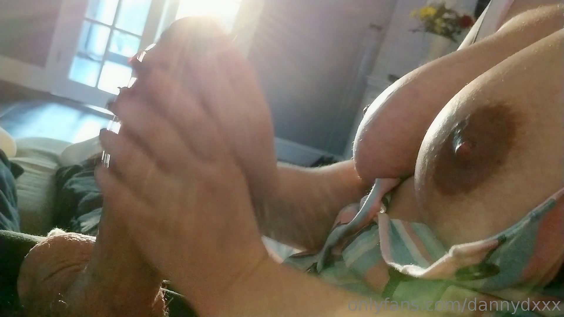 Thumb 7