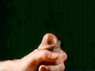 Thumb 20
