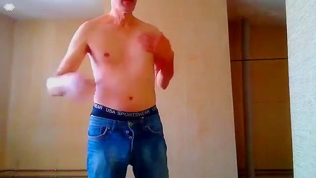 Thumb 3