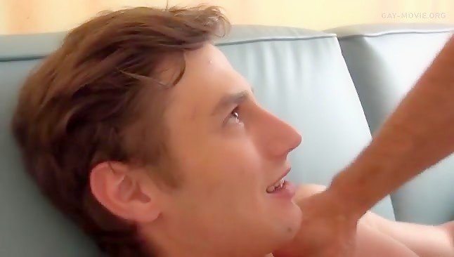 Thumb 14