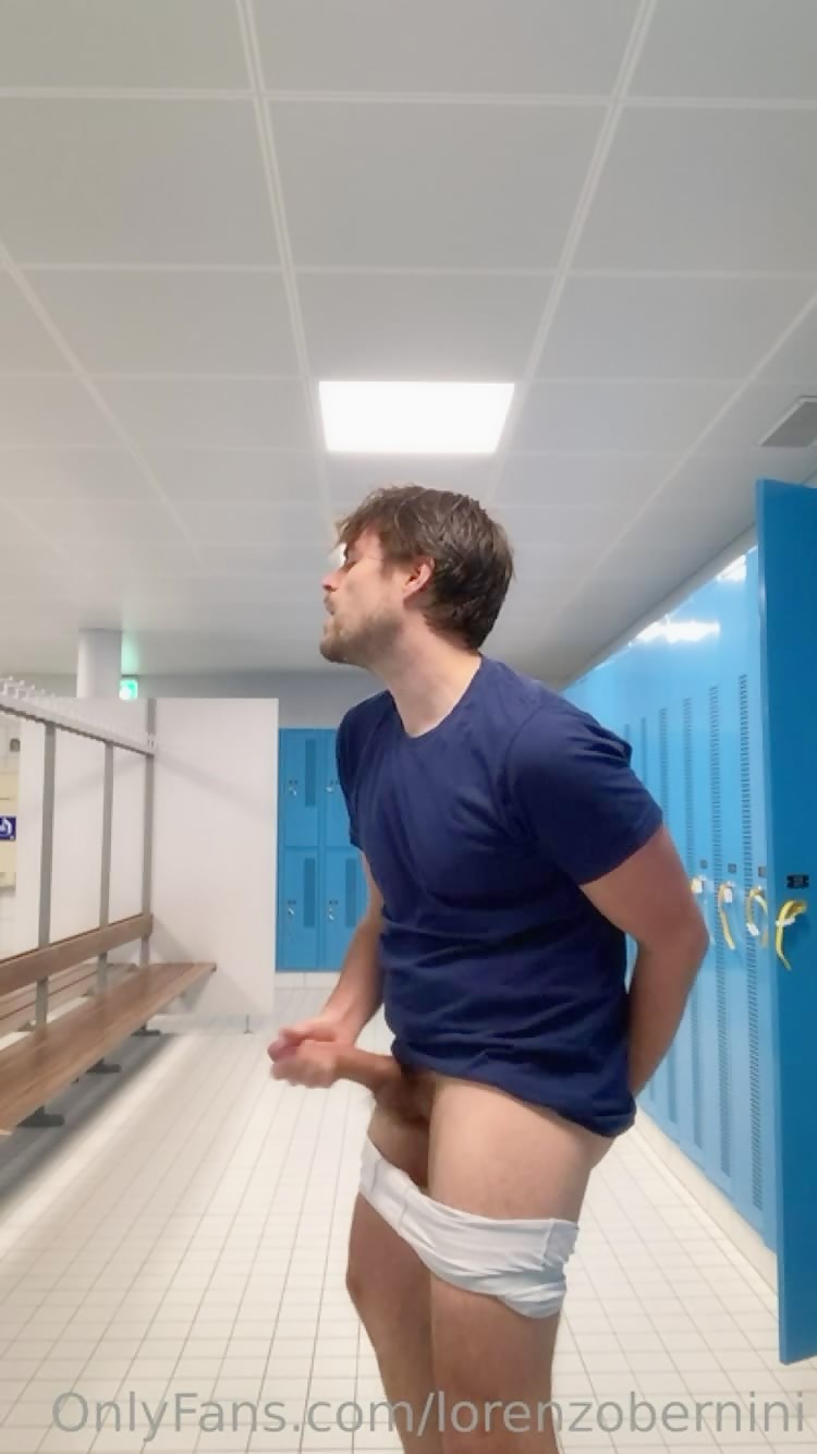 Thumb 19
