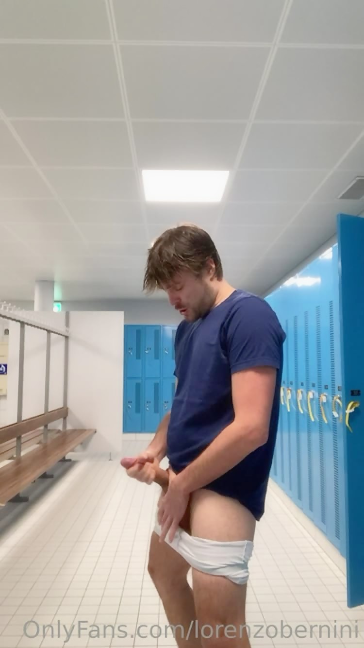 Thumb 20