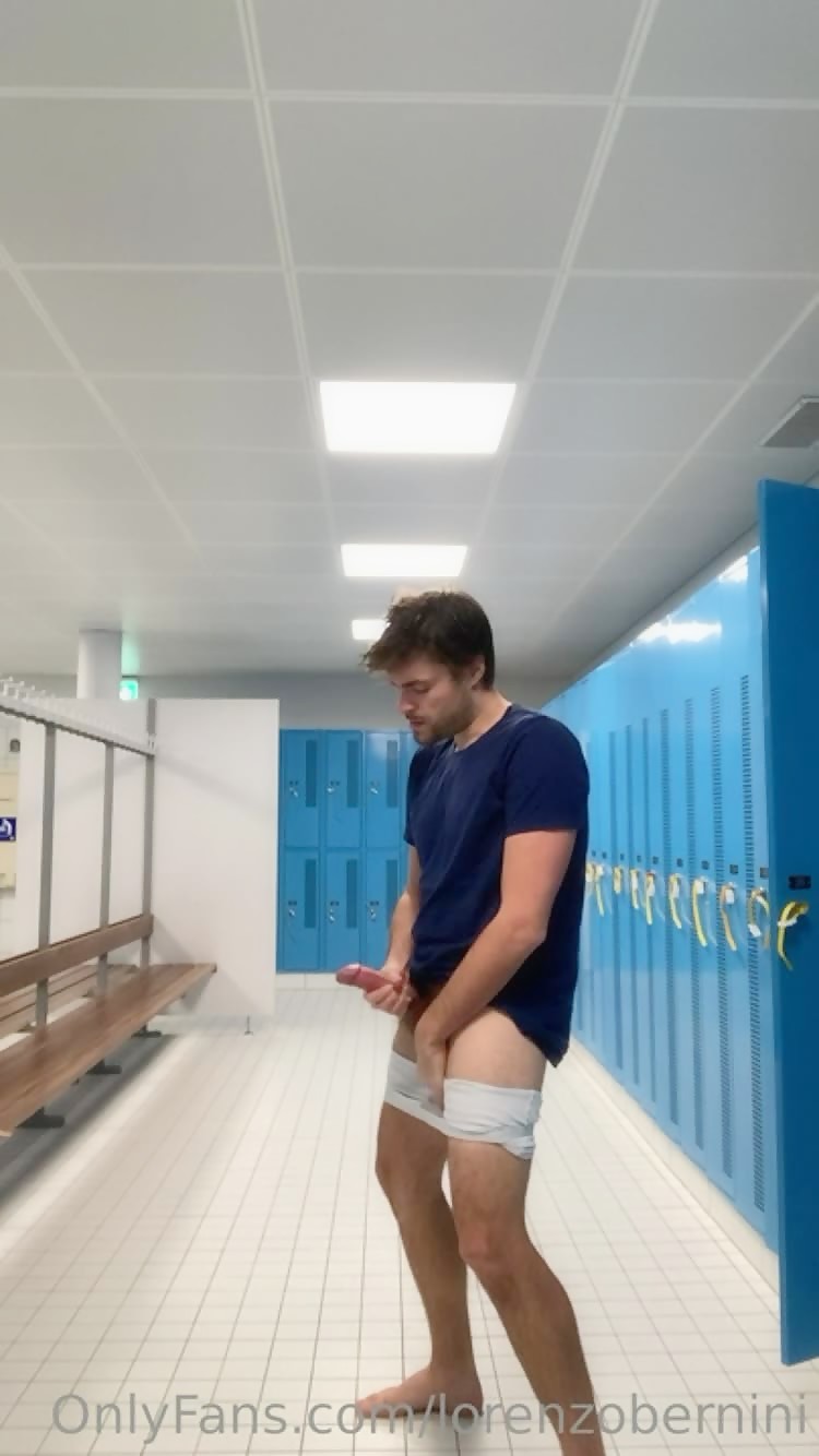Thumb 9