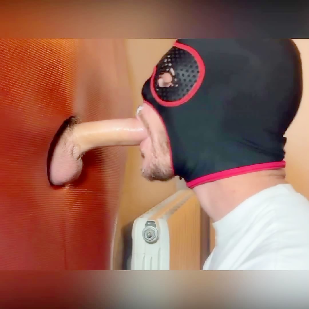 Thumb 20