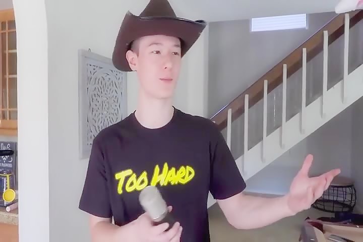 Thumb 18