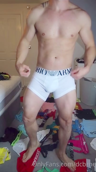 Thumb 12