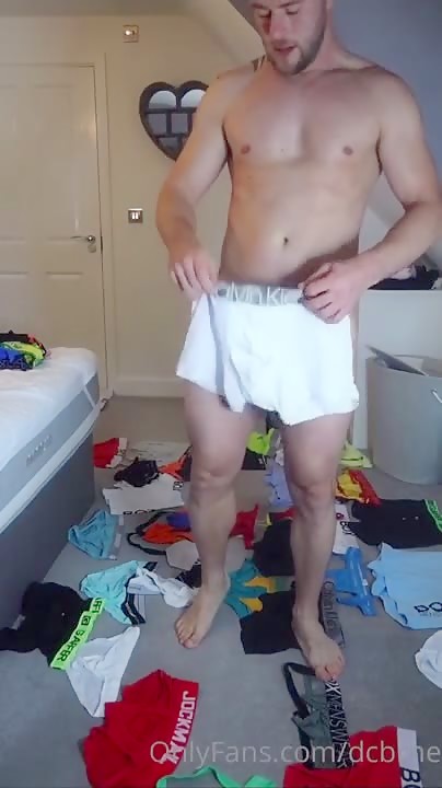 Thumb 20