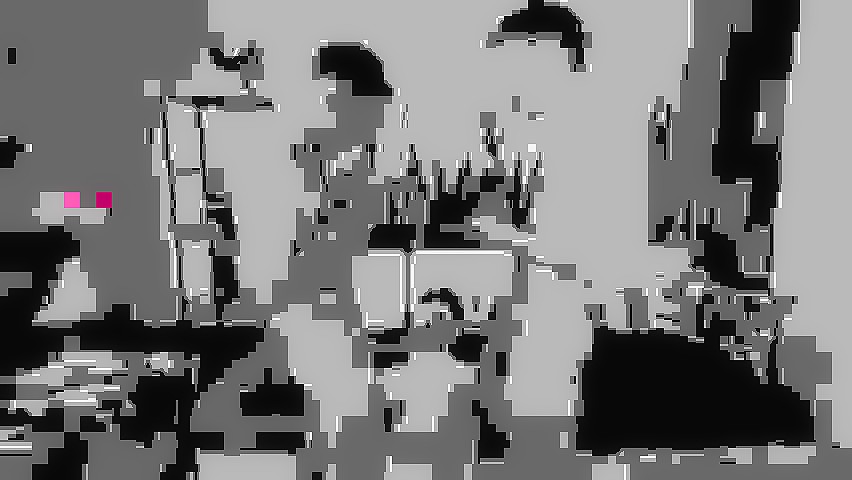 Thumb 20