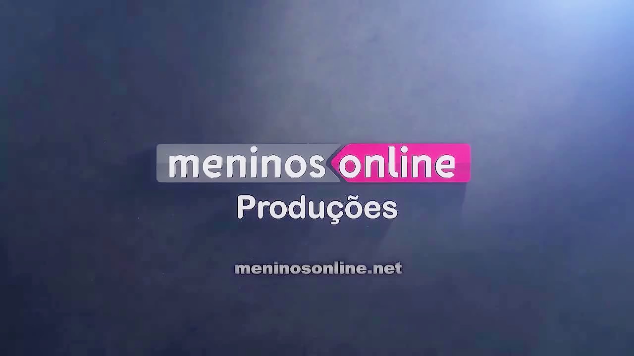 Thumb 20