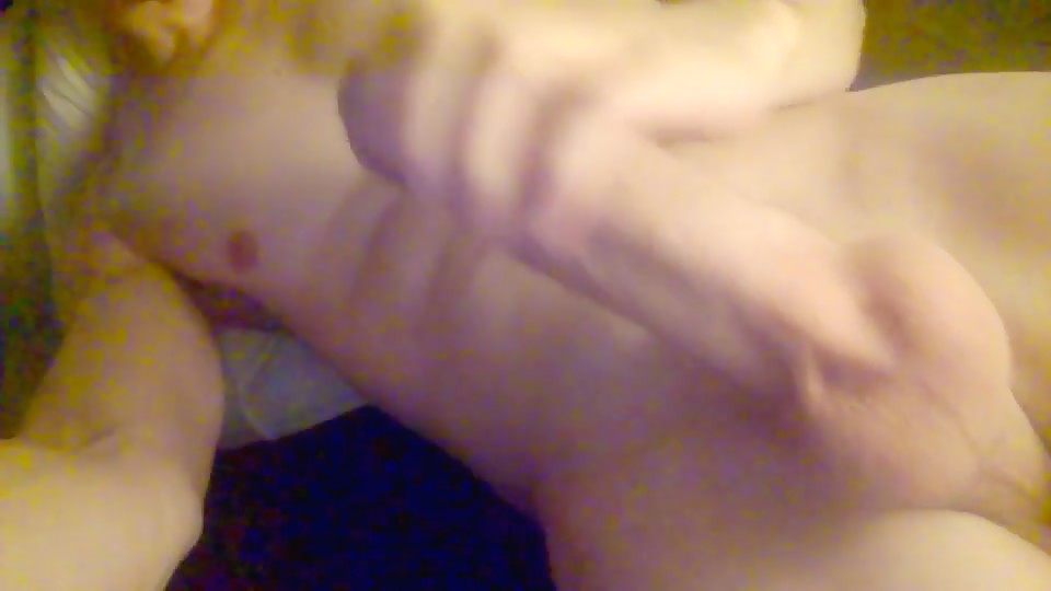 Thumb 13